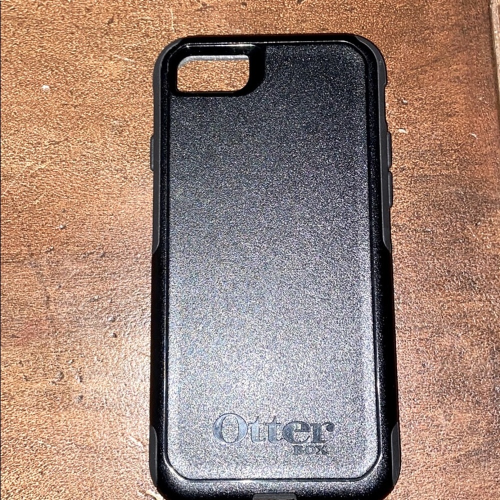 Otterbox iPhone 8 case